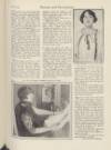 Picturegoer Wednesday 01 July 1925 Page 41