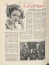 Picturegoer Wednesday 01 July 1925 Page 44