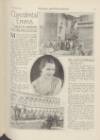 Picturegoer Saturday 01 August 1925 Page 23