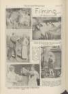 Picturegoer Saturday 01 August 1925 Page 24