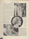 Picturegoer Tuesday 01 September 1925 Page 11