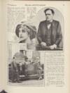 Picturegoer Tuesday 01 September 1925 Page 13