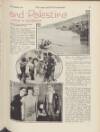 Picturegoer Tuesday 01 September 1925 Page 15