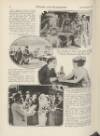 Picturegoer Tuesday 01 September 1925 Page 16