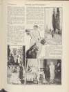 Picturegoer Tuesday 01 September 1925 Page 17