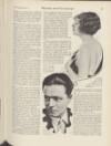 Picturegoer Tuesday 01 September 1925 Page 21