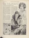Picturegoer Tuesday 01 September 1925 Page 25