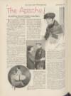 Picturegoer Tuesday 01 September 1925 Page 44