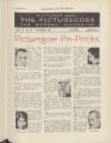 Picturegoer Thursday 01 October 1925 Page 7