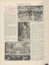 Picturegoer Thursday 01 October 1925 Page 8