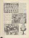 Picturegoer Thursday 01 October 1925 Page 9