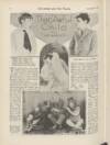 Picturegoer Thursday 01 October 1925 Page 14