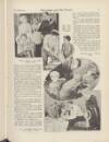 Picturegoer Thursday 01 October 1925 Page 15