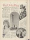 Picturegoer Thursday 01 October 1925 Page 16