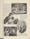 Picturegoer Thursday 01 October 1925 Page 17