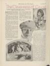 Picturegoer Thursday 01 October 1925 Page 18