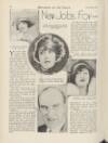 Picturegoer Thursday 01 October 1925 Page 20