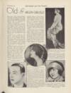 Picturegoer Thursday 01 October 1925 Page 21