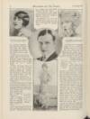 Picturegoer Thursday 01 October 1925 Page 22