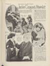 Picturegoer Thursday 01 October 1925 Page 23