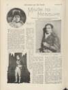 Picturegoer Thursday 01 October 1925 Page 24
