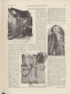 Picturegoer Thursday 01 October 1925 Page 25