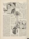Picturegoer Thursday 01 October 1925 Page 26