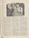 Picturegoer Thursday 01 October 1925 Page 35