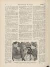Picturegoer Thursday 01 October 1925 Page 38