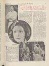 Picturegoer Thursday 01 October 1925 Page 39