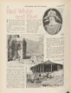 Picturegoer Thursday 01 October 1925 Page 40