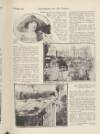 Picturegoer Thursday 01 October 1925 Page 41