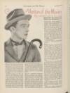 Picturegoer Thursday 01 October 1925 Page 42