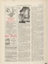 Picturegoer Thursday 01 October 1925 Page 56