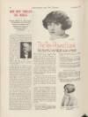 Picturegoer Thursday 01 October 1925 Page 60