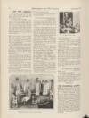 Picturegoer Thursday 01 October 1925 Page 62