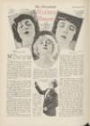 Picturegoer Tuesday 01 December 1925 Page 12