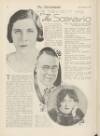 Picturegoer Tuesday 01 December 1925 Page 22