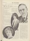 Picturegoer Tuesday 01 December 1925 Page 23