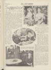 Picturegoer Tuesday 01 December 1925 Page 27