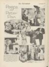 Picturegoer Tuesday 01 December 1925 Page 34