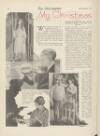 Picturegoer Tuesday 01 December 1925 Page 40