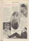 Picturegoer Tuesday 01 December 1925 Page 43