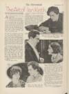 Picturegoer Tuesday 01 December 1925 Page 50