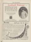 Picturegoer Tuesday 01 December 1925 Page 65