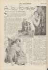 Picturegoer Friday 01 January 1926 Page 34