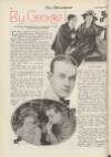 Picturegoer Friday 01 January 1926 Page 46