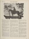 Picturegoer Friday 01 January 1926 Page 51