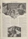 Picturegoer Friday 01 January 1926 Page 63