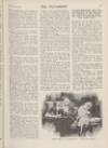 Picturegoer Friday 01 January 1926 Page 65